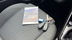 Ford Fiesta 1.0 EcoBoost Titanium 5dr Petrol Hatchback